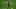 Philippe Coutinho of FC Barcelona (Photo by Alex Caparros/Getty Images) Philippe Coutinho of FC Barcelona (Photo by Alex Caparros/Getty Images)