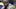 Indiana Pacers, Reggie Miller, George McCloud