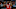 DraftKings DraftKings
