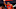 Kyle Lowry, Toronto Raptors Kyle Lowry, Toronto Raptors