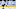 new york rangers new york rangers