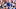 florida football recruiting florida football recruiting