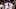 MLB: Yankees-Dodgers World Series is a Matchup to Dream For MLB: Yankees-Dodgers World Series is a Matchup to Dream For