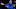 Rick Carlisle, Dallas Mavericks Rick Carlisle, Dallas Mavericks