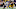 Detroit Lions, Aidan Hutchinson, 2022 NFL Draft Detroit Lions, Aidan Hutchinson, 2022 NFL Draft