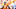 Tennessee quarterback Hendon Hooker (5) looks to pass during a game against Pittsburgh at Neyland Stadium in Knoxville, Tenn. on Saturday, Sept. 11, 2021.Kns Tennessee Pittsburgh Football