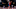 PORTLAND, OR – MARCH 1: Damian Lillard PORTLAND, OR – MARCH 1: Damian Lillard