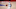Atlanta Hawks Atlanta Hawks