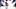 NFL DRAFT DFS NFL DRAFT DFS