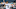DraftKings DraftKings