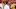 Nov 3, 2016; Tampa, FL, USA; Former Tampa Bay Buccaneers head coach and Pro Football Hall of Famer Nov 3, 2016; Tampa, FL, USA; Former Tampa Bay Buccaneers head coach and Pro Football Hall of Famer