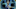 Phoenix Wright Ace Attorney Spirit Of Justice Phoenix Wright Ace Attorney Spirit Of Justice