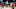 DALLAS, TX – MARCH 17: Zhaire Smith DALLAS, TX – MARCH 17: Zhaire Smith