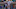 (Photo by Thearon W. Henderson/Getty Images) – Los Angeles Dodgers (Photo by Thearon W. Henderson/Getty Images) – Los Angeles Dodgers