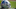 SANTA CLARA, CA – OCTOBER 22: A detailed view of a helmet belonging to a Dallas Cowboys player sitting on the field prior to the start of an NFL football game against the San Francisco 49ers at Levi’s Stadium on October 22, 2017 in Santa Clara, California. (Photo by Thearon W. Henderson/Getty Images)