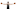 BROOKLYN, NY – SEPTEMBER 25: Jarrett Allen #31 of the Brooklyn Nets poses for a portrait during the 2017-2018 Brooklyn Nets Media Day at the Hospital for Special Surgery Training Center on September 25, 2017 in Brooklyn, New York. NOTE TO USER: User expressly acknowledges and agrees that, by downloading and/or using this Photograph, user is consenting to the terms and conditions of the Getty Images License Agreement. Mandatory Copyright Notice: Copyright 2016 NBAE (Photo by Nathaniel S Butler/NBAE via Getty Images) BROOKLYN, NY – SEPTEMBER 25: Jarrett Allen #31 of the Brooklyn Nets poses for a portrait during the 2017-2018 Brooklyn Nets Media Day at the Hospital for Special Surgery Training Center on September 25, 2017 in Brooklyn, New York. NOTE TO USER: User expressly acknowledges and agrees that, by downloading and/or using this Photograph, user is consenting to the terms and conditions of the Getty Images License Agreement. Mandatory Copyright Notice: Copyright 2016 NBAE (Photo by Nathaniel S Butler/NBAE via Getty Images)