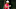 Zozo Championship, Narashino, FedEx Fall, ZOZO, PGA Tour, Hideki Matsuyama, Keegan Bradley Zozo Championship, Narashino, FedEx Fall, ZOZO, PGA Tour, Hideki Matsuyama, Keegan Bradley