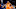 Indiana Pacers Indiana Pacers