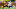 SEC Football SEC Football