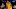 Al Jefferson of the Indiana Pacers Al Jefferson of the Indiana Pacers