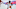 Ayo Dosunmu, NBA Draft, NBA Mock Draft Ayo Dosunmu, NBA Draft, NBA Mock Draft