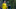 MARBELLA, SPAIN – JANUARY 09: (BILD ZEITUNG OUT) Mats Hummels of Borussia Dortmund looks on during day six of the Borussia Dortmund winter training camp on January 9, 2020 in Marbella, Spain. (Photo by TF-Images/Getty Images)
