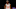 NEW YORK, NEW YORK – NOVEMBER 20: Noah Vonleh #32 of the New York Knicks reacts during the third quarter of the game against Portland Trail Blazers at Madison Square Garden on November 20, 2018 in New York City. NOTE TO USER: User expressly acknowledges and agrees that, by downloading and or using this photograph, User is consenting to the terms and conditions of the Getty Images License Agreement. (Photo by Sarah Stier/Getty Images) NEW YORK, NEW YORK – NOVEMBER 20: Noah Vonleh #32 of the New York Knicks reacts during the third quarter of the game against Portland Trail Blazers at Madison Square Garden on November 20, 2018 in New York City. NOTE TO USER: User expressly acknowledges and agrees that, by downloading and or using this photograph, User is consenting to the terms and conditions of the Getty Images License Agreement. (Photo by Sarah Stier/Getty Images)