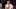 (Photo by Wesley Hitt/Getty Images) (Photo by Wesley Hitt/Getty Images)