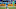 Gianluca Busio, Sporting KC Gianluca Busio, Sporting KC