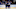 ST. LOUIS, MO – OCTOBER 18: Jaden Schwartz #17 of the St. Louis Blues celebrates after scoring a goal against the Chicago Blackhawks at the Scottrade Center on October 18, 2017 in St. Louis, Missouri. (Photo by Dilip Vishwanat/Getty Images) ST. LOUIS, MO – OCTOBER 18: Jaden Schwartz #17 of the St. Louis Blues celebrates after scoring a goal against the Chicago Blackhawks at the Scottrade Center on October 18, 2017 in St. Louis, Missouri. (Photo by Dilip Vishwanat/Getty Images)