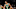 Celtics playoff predictions, Derrick White Celtics playoff predictions, Derrick White