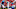 NFL Draft NFL Draft