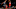 BROOKLYN, NY – DECEMBER 12 : Bradley Beal #3 of the Brooklyn Nets shoots the ball against the Washington Wizards on December 12, 2017 at Barclays Center in Brooklyn, New York. NOTE TO USER: User expressly acknowledges and agrees that, by downloading and or using this Photograph, user is consenting to the terms and conditions of the Getty Images License Agreement. Mandatory Copyright Notice: Copyright 2017 NBAE (Photo by Jesse D. Garrabrant/NBAE via Getty Images) BROOKLYN, NY – DECEMBER 12 : Bradley Beal #3 of the Brooklyn Nets shoots the ball against the Washington Wizards on December 12, 2017 at Barclays Center in Brooklyn, New York. NOTE TO USER: User expressly acknowledges and agrees that, by downloading and or using this Photograph, user is consenting to the terms and conditions of the Getty Images License Agreement. Mandatory Copyright Notice: Copyright 2017 NBAE (Photo by Jesse D. Garrabrant/NBAE via Getty Images)