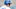 Dodgers Rumors: Gary A. Vasquez-USA TODAY Sports Dodgers Rumors: Gary A. Vasquez-USA TODAY Sports