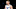 Domantas Sabonis, Sacramento Kings (Photo by G Fiume/Getty Images) Domantas Sabonis, Sacramento Kings (Photo by G Fiume/Getty Images)