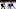 Toronto Maple Leafs Toronto Maple Leafs