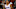 Jerome Robinson, LA Clippers Jerome Robinson, LA Clippers