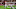 NFL Mock Draft NFL Mock Draft