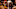 Screen Shot 2014-03-19 at 10.29.53 PM Screen Shot 2014-03-19 at 10.29.53 PM