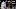 Channing Frye, Orlando Magic, Dallas Mavericks