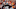 Cleveland Browns Cleveland Browns