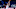 OKC Thunder OKC Thunder