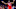 Joel Embiid, NBA, Joel Embiid, NBA,