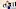 (Photo by Steph Chambers/Getty Images) – Los Angeles Lakers (Photo by Steph Chambers/Getty Images) – Los Angeles Lakers