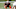 Detroit Lions Detroit Lions