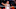 Boston Celtics (Photo by Kevin C. Cox/Getty Images) Boston Celtics (Photo by Kevin C. Cox/Getty Images)