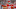 Patrick Mahomes, Kansas City Chiefs Patrick Mahomes, Kansas City Chiefs