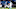 New York Giants New York Giants