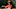2021 NFL Quarterback Power Ranking 2021 NFL Quarterback Power Ranking