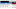 OKC CLE 1 OKC CLE 1